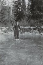 RC 2015.0.2.1 Bishop Interview Image Number 88